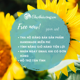 chothucong.vn Free Now Join us
