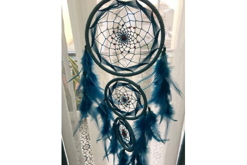 Dreamcatcher